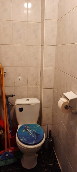 Militari, str. Serban Stan Bogdan,